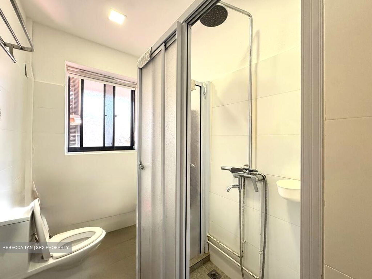 Wan Tho Avenue (D13), Terrace #503037651